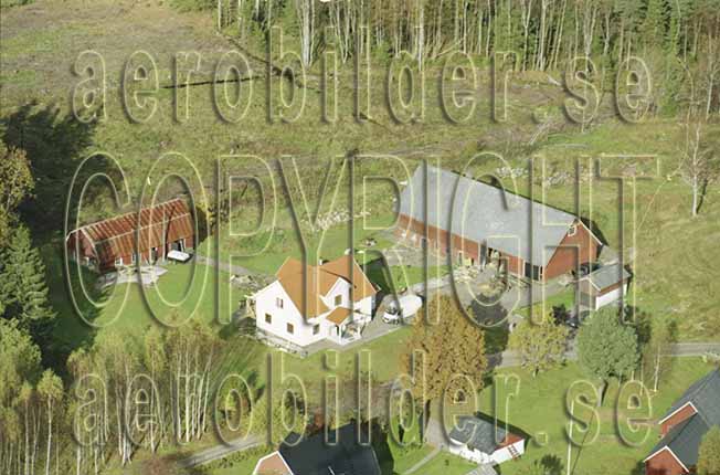 FFKV 10-110, #16. FFKV 10-110_016 (Uppges vid kontakt med Svenska Aero-Bilder AB)